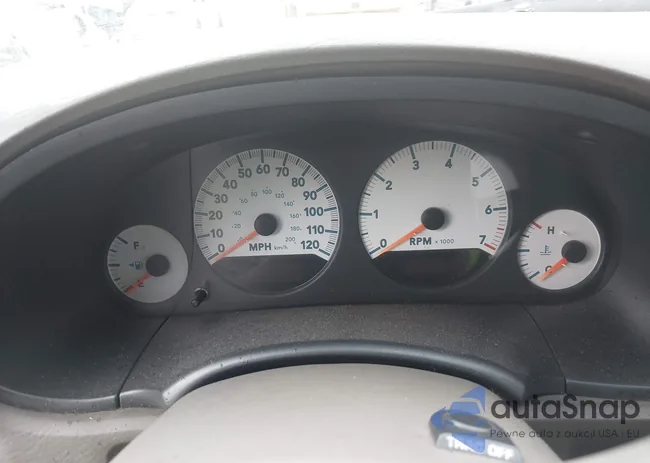 2D4GP44L06R669215: 43510333