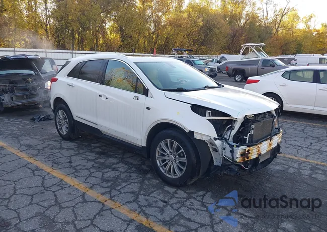 1GYKNBRS5HZ245761: 43510339