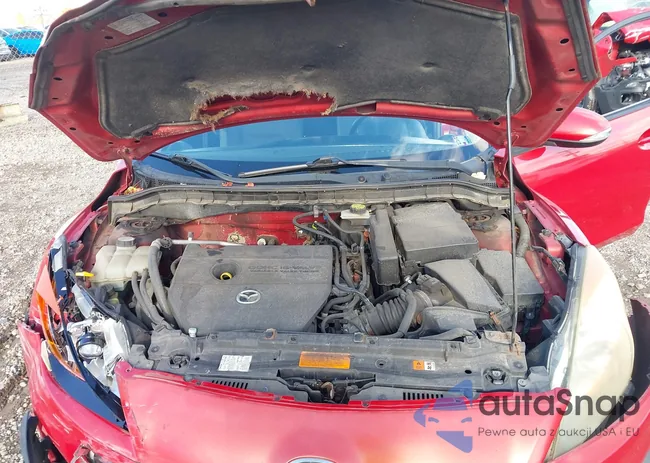 JM1BL1S64A1148123: 43510341