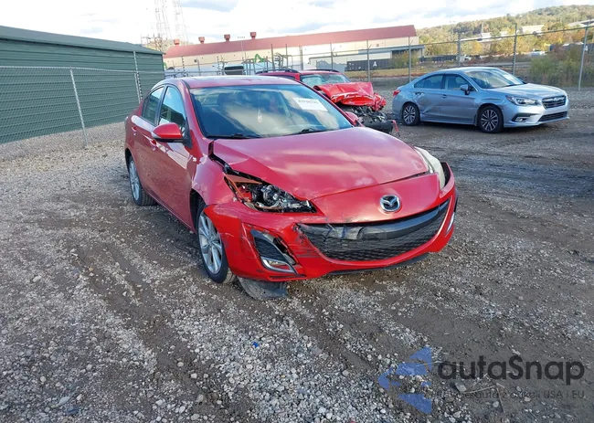 JM1BL1S64A1148123: 43510341