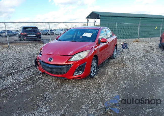 JM1BL1S64A1148123: 43510341