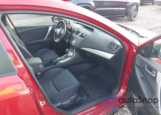 JM1BL1S64A1148123: 43510341