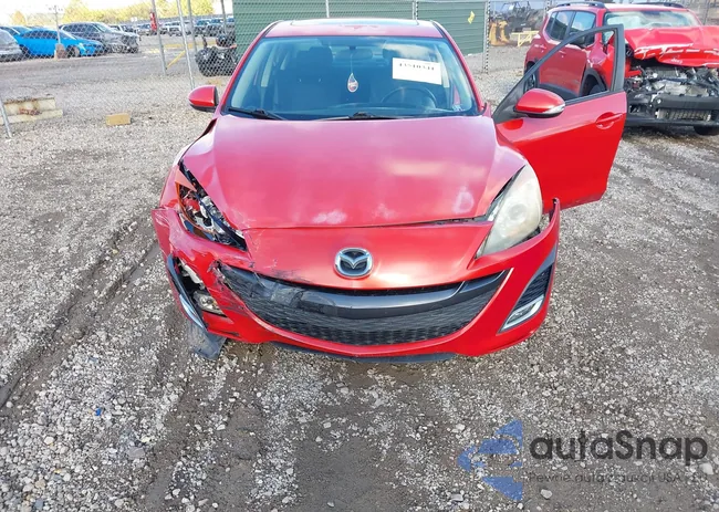 JM1BL1S64A1148123: 43510341