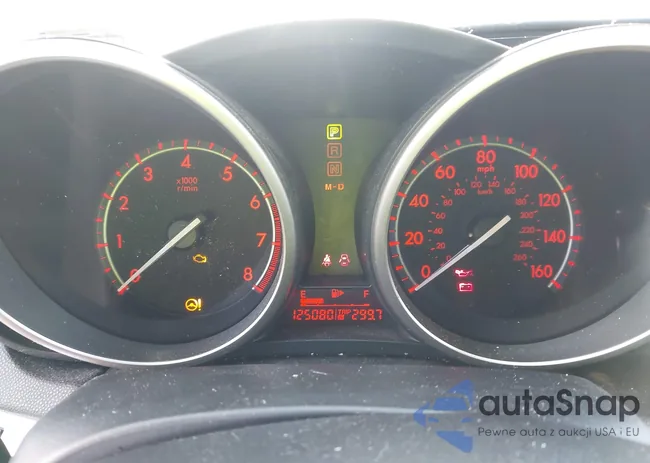 JM1BL1S64A1148123: 43510341