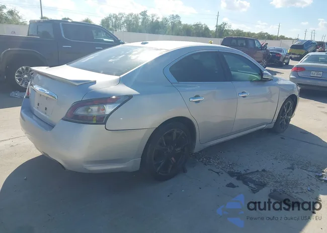 1N4AA5AP2EC475574: 43510343