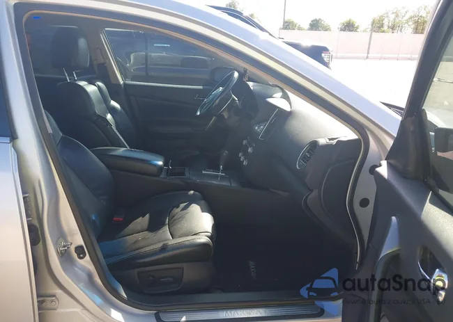 1N4AA5AP2EC475574: 43510343