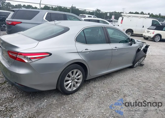 4T1C11AK9LU960376: 43510349