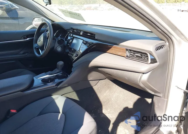 4T1C11AK9LU960376: 43510349