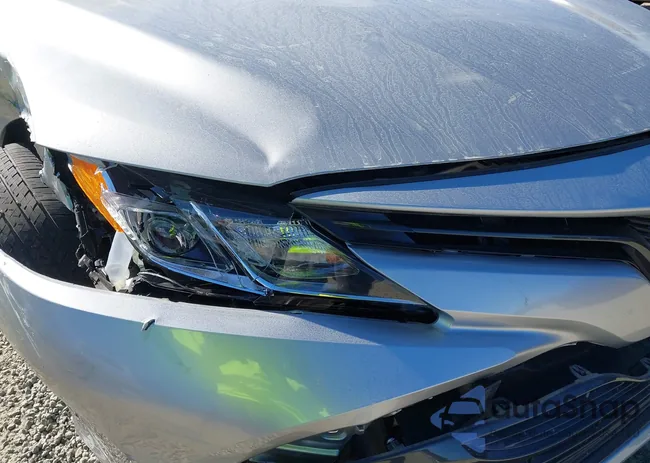 4T1C11AK9LU960376: 43510349