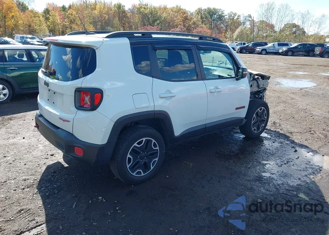 ZACCJBCT9GPC76581: 43510350