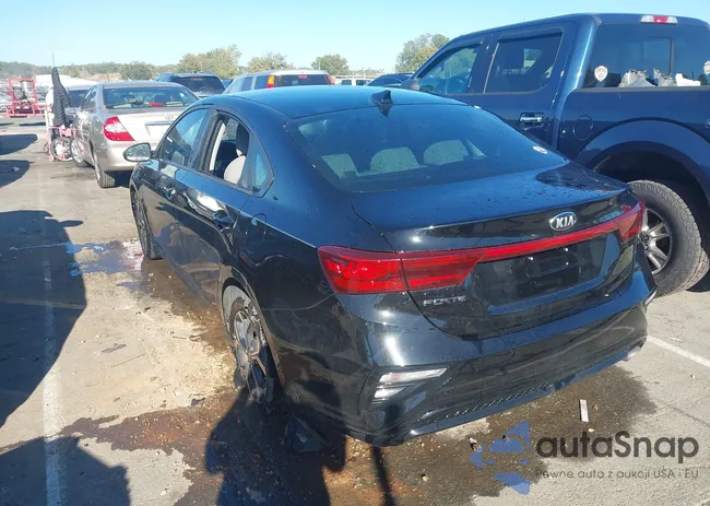 3KPF24AD0KE061307: 43510358