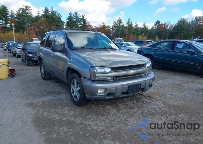 1GNDT13S452125520: 43510361