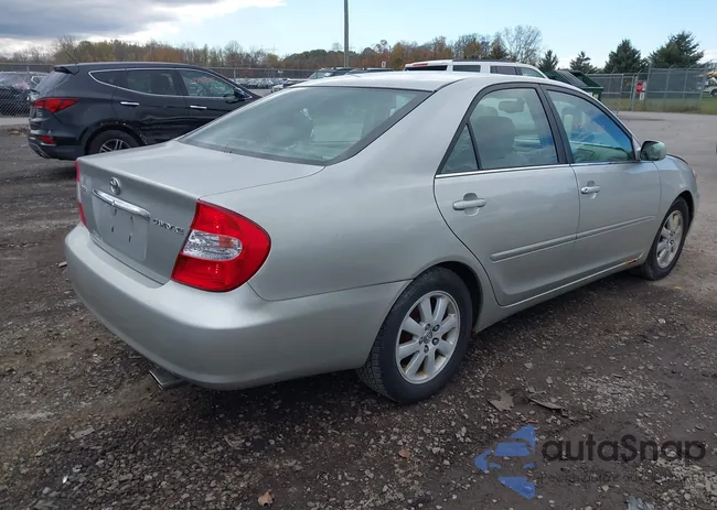 4T1BE30K74U295721: 43510363