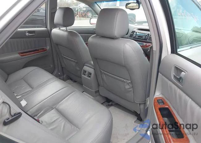 4T1BE30K74U295721: 43510363