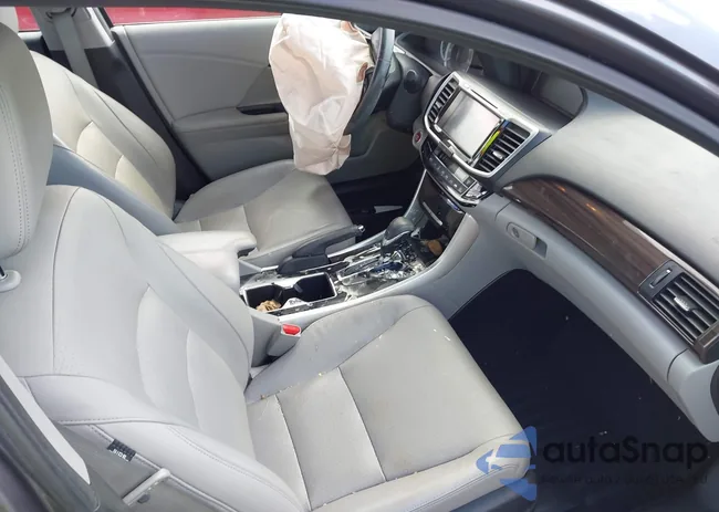 1HGCR2F97HA058506: 43510364