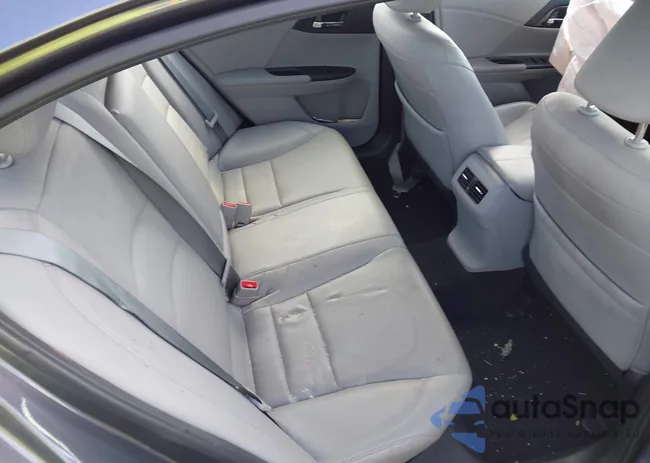 1HGCR2F97HA058506: 43510364