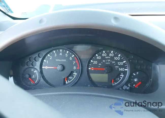 1N6AD0ER6KN730594: 43510366