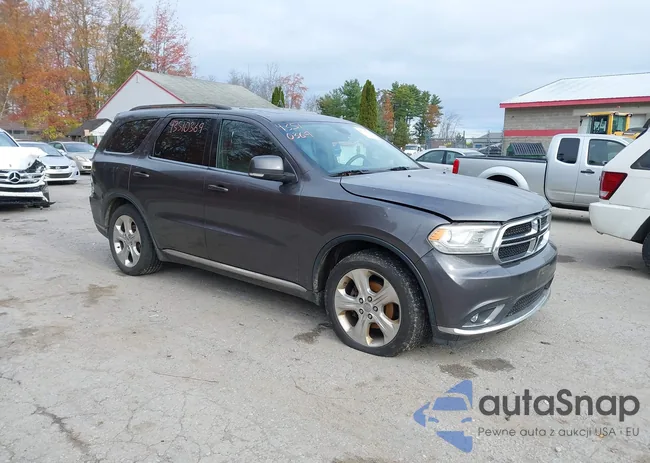 1C4RDHDG4EC494211: 43510369