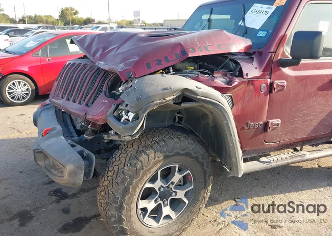 1C4HJXCG3MW772822: 43510370