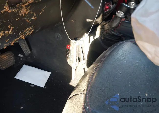 1C4HJXCG3MW772822: 43510370