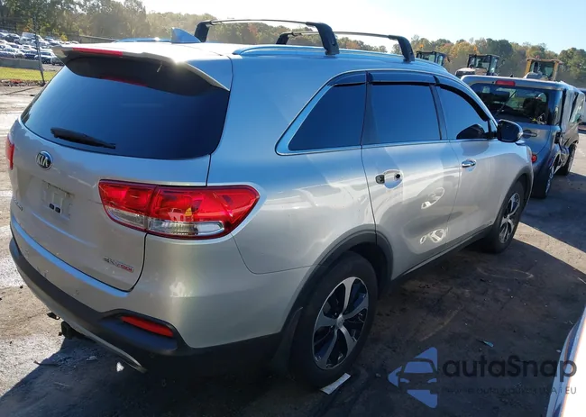 5XYPHDA14HG266617: 43510371