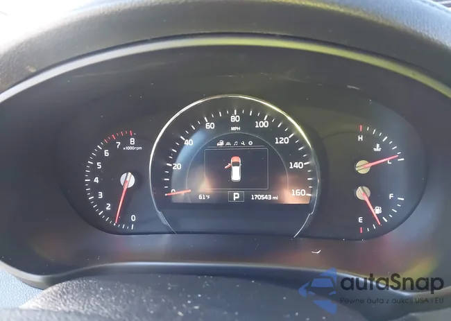 5XYPHDA14HG266617: 43510371