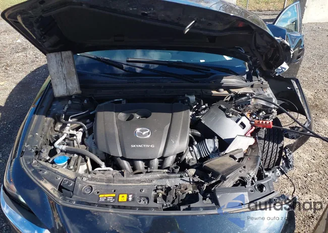 JM1BPBDM8L1172014: 43510372