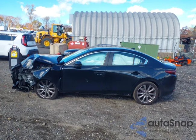 JM1BPBDM8L1172014: 43510372