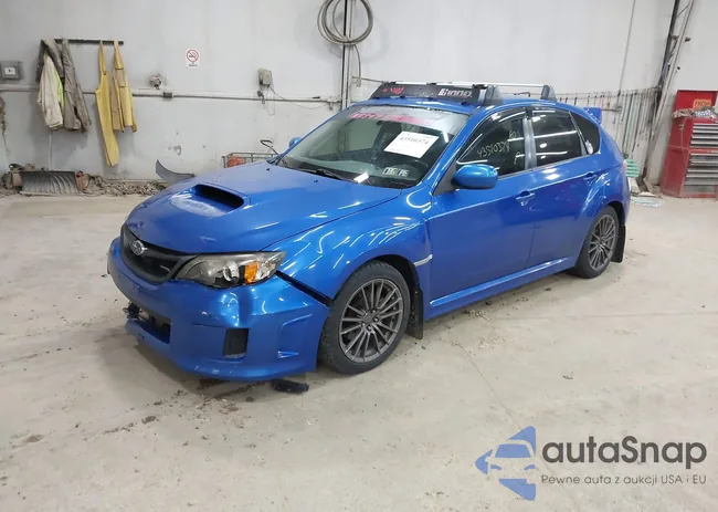 JF1GR7E68BG810342: 43510374