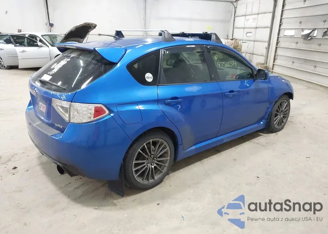 JF1GR7E68BG810342: 43510374