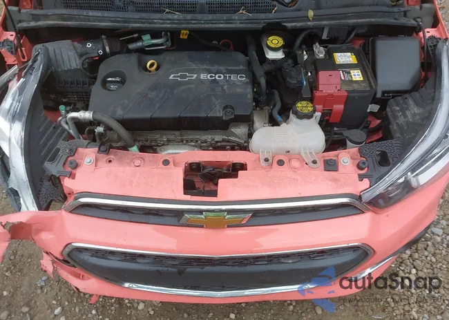 KL8CD6SA0JC443705: 43510380