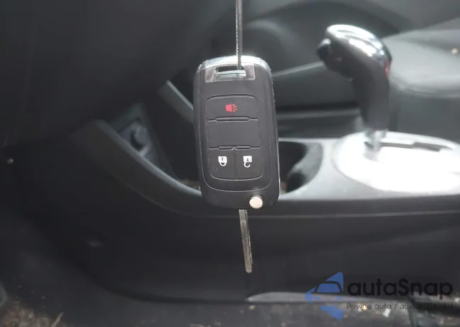 KL8CD6SA0JC443705: 43510380