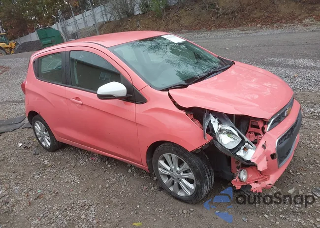 KL8CD6SA0JC443705: 43510380