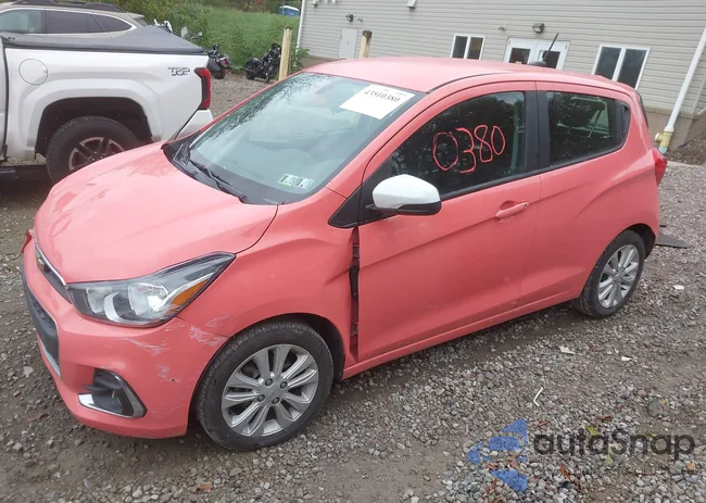 KL8CD6SA0JC443705: 43510380