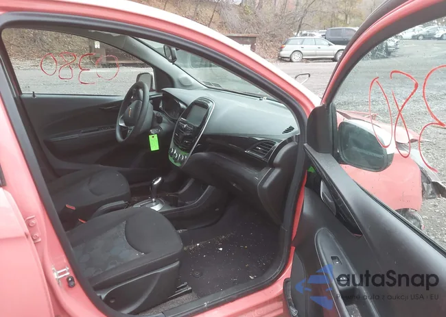 KL8CD6SA0JC443705: 43510380