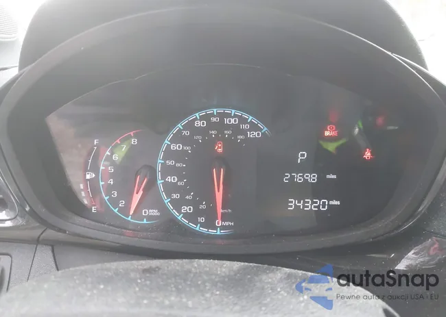 KL8CD6SA0JC443705: 43510380