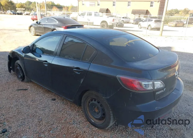 JM1BL1UF0B1399882: 43510382