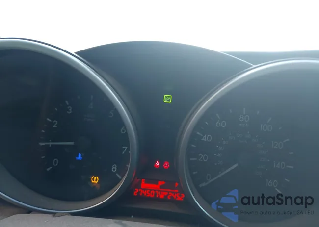 JM1BL1UF0B1399882: 43510382