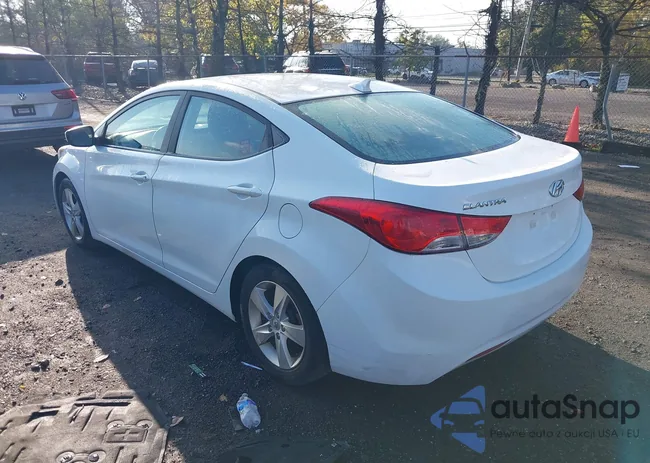 5NPDH4AE4DH320023: 43510387