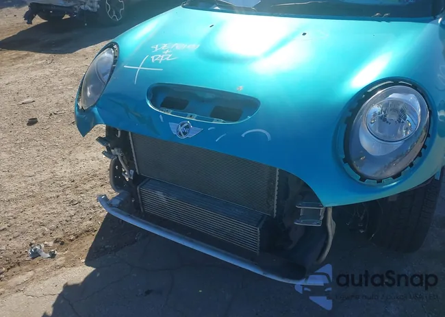 WMWWG9C57J3C82672: 43510390