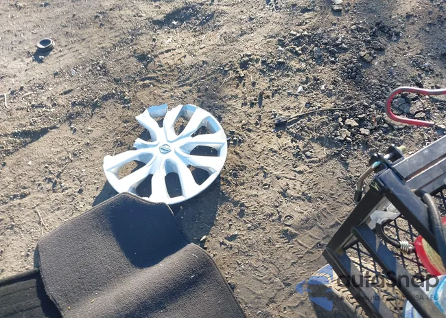 KNMAT2MV2JP545509: 43510394