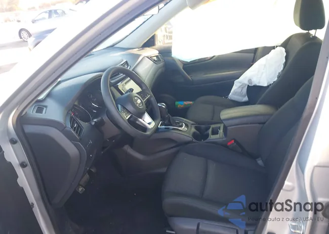 KNMAT2MV2JP545509: 43510394