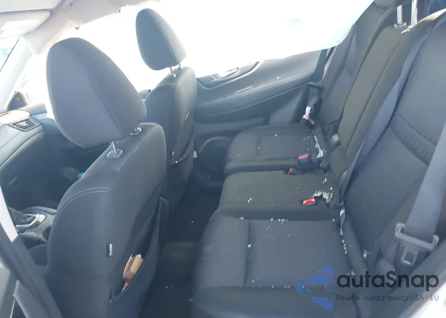 KNMAT2MV2JP545509: 43510394