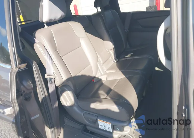 5FNRL5H96CB088475: 43510401