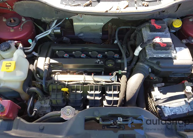 1C4NJPBA9ED842921: 43510402