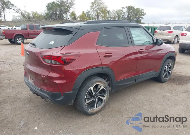 KL79MUSL9PB206455: 43510399