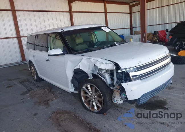 2FMGK5D88FBA01888: 43510407