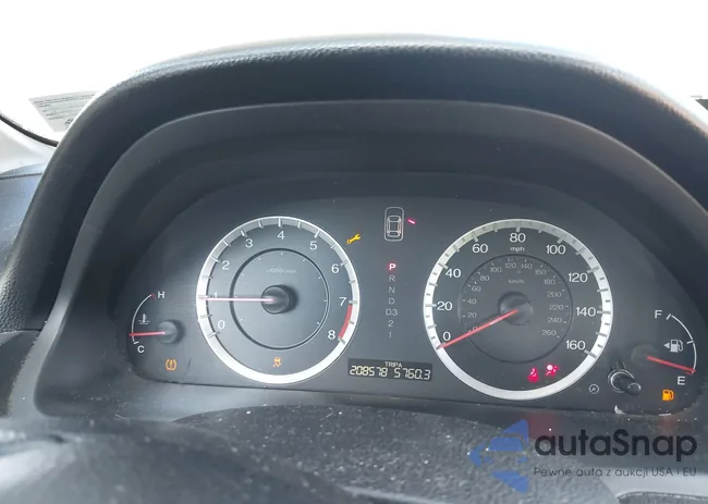 1HGCP2F77BA078444: 43510409