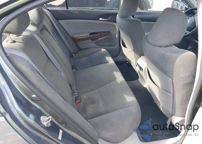 1HGCP2F77BA078444: 43510409