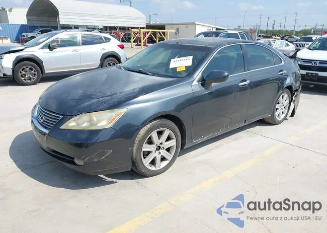 JTHBJ46G382260635: 43510416